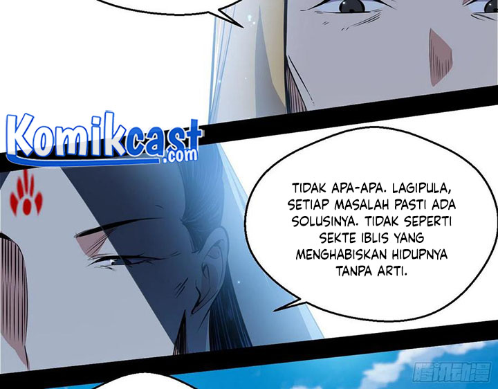 Dilarang COPAS - situs resmi www.mangacanblog.com - Komik im an evil god 119 - chapter 119 120 Indonesia im an evil god 119 - chapter 119 Terbaru 37|Baca Manga Komik Indonesia|Mangacan